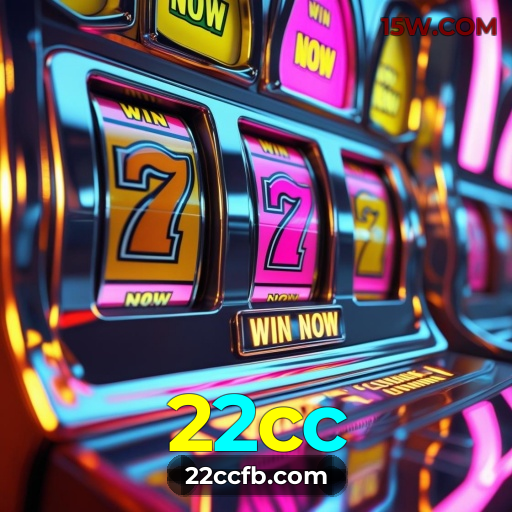 22cc App Oficial | Baixe e Jogue Cassino Online