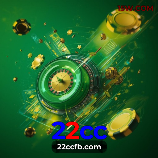 Jogue Agora no 22cc | Apostas Inteligentes com Bônus de Psicologia