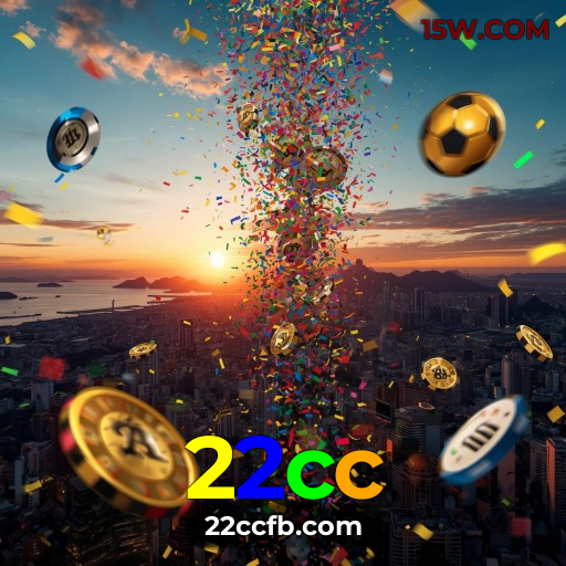 22cc | Apostas Esportivas Online com Segurança e PIX